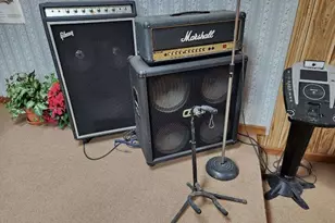 948 Martin St, Summerville, GA 30747 - Photo 34