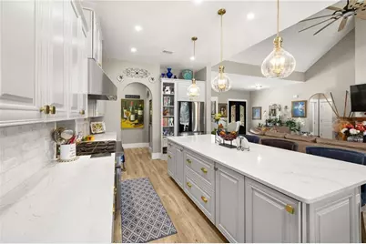 233 Hunter Road, Jefferson, GA 30549 - Photo 22