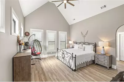 233 Hunter Road, Jefferson, GA 30549 - Photo 26