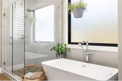 233 Hunter Road, Jefferson, GA 30549 - Photo 28