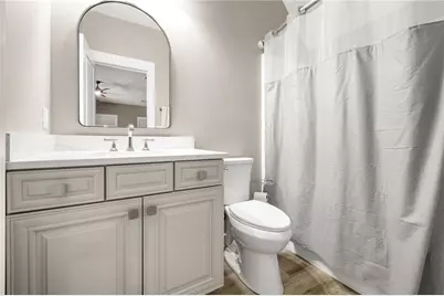 233 Hunter Road, Jefferson, GA 30549 - Photo 46