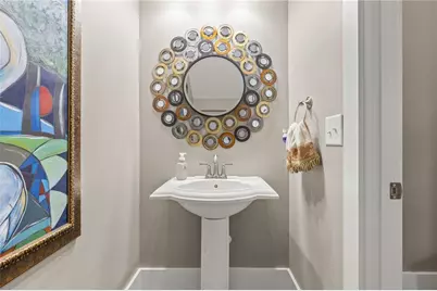 233 Hunter Road, Jefferson, GA 30549 - Photo 34