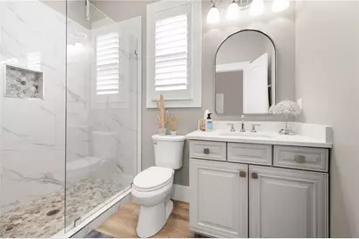 233 Hunter Road, Jefferson, GA 30549 - Photo 38