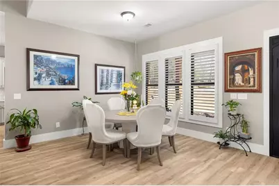 233 Hunter Road, Jefferson, GA 30549 - Photo 16