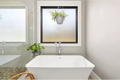 233 Hunter Road, Jefferson, GA 30549 - Photo 32