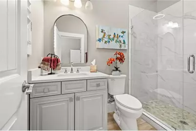 233 Hunter Road, Jefferson, GA 30549 - Photo 42