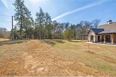 233 Hunter Road, Jefferson, GA 30549 - Photo 8