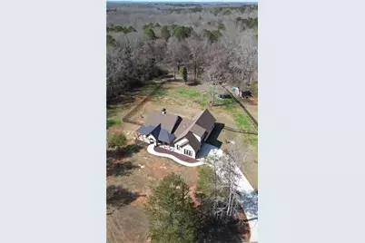 233 Hunter Road, Jefferson, GA 30549 - Photo 4