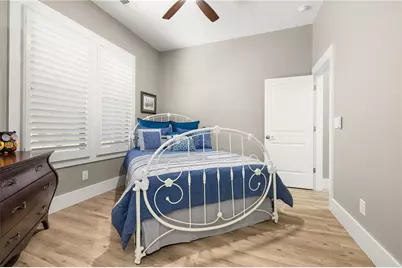 233 Hunter Road, Jefferson, GA 30549 - Photo 36