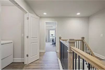 354 Hayden Circle, Woodstock, GA 30189 - Photo 16