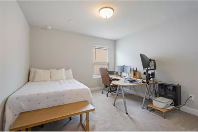 354 Hayden Circle, Woodstock, GA 30189 - Photo 24