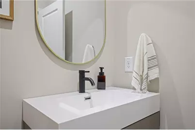 354 Hayden Circle, Woodstock, GA 30189 - Photo 14