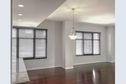 565 Peachtree Street NE #1104, Atlanta, GA 30308 - Photo 6