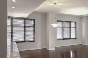 565 Peachtree Street NE, Atlanta, GA 30308 - Photo 6