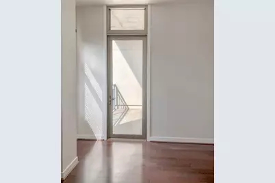 565 Peachtree Street NE #1104, Atlanta, GA 30308 - Photo 14