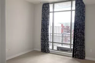 565 Peachtree Street NE, Atlanta, GA 30308 - Photo 8