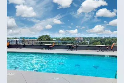 565 Peachtree Street NE #1104, Atlanta, GA 30308 - Photo 24