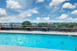 565 Peachtree Street NE, Atlanta, GA 30308 - Photo 24