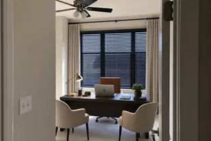 565 Peachtree Street NE, Atlanta, GA 30308 - Photo 4