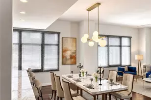 565 Peachtree Street NE, Atlanta, GA 30308 - Photo 2