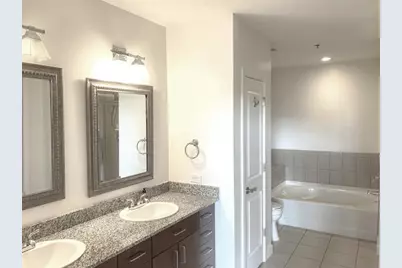 565 Peachtree Street NE #1104, Atlanta, GA 30308 - Photo 10