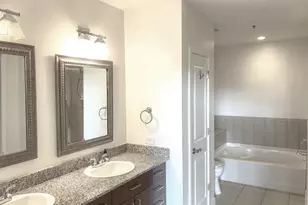 565 Peachtree Street NE, Atlanta, GA 30308 - Photo 10