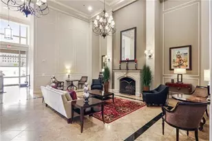 565 Peachtree Street NE, Atlanta, GA 30308 - Photo 20