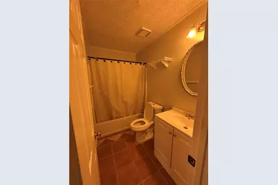 3238 Herrenhut Road, Lithonia, GA 30038 - Photo 28