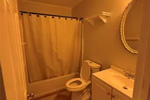 3238 Herrenhut Rd, Lithonia, GA 30038 - Photo 28