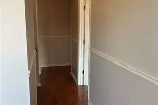 3238 Herrenhut Rd, Lithonia, GA 30038 - Photo 24