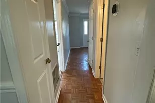 3238 Herrenhut Rd, Lithonia, GA 30038 - Photo 14