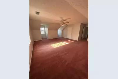 3238 Herrenhut Road, Lithonia, GA 30038 - Photo 32
