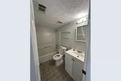 3238 Herrenhut Road, Lithonia, GA 30038 - Photo 16