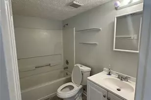 3238 Herrenhut Rd, Lithonia, GA 30038 - Photo 16