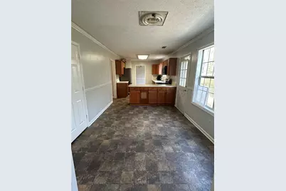 3238 Herrenhut Road, Lithonia, GA 30038 - Photo 10