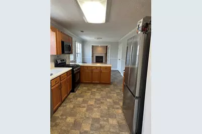 3238 Herrenhut Road, Lithonia, GA 30038 - Photo 8