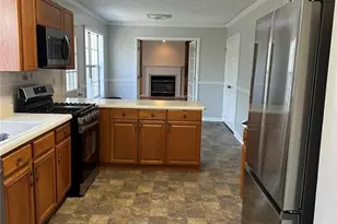 3238 Herrenhut Rd, Lithonia, GA 30038 - Photo 8