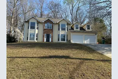 3238 Herrenhut Road, Lithonia, GA 30038 - Photo 1