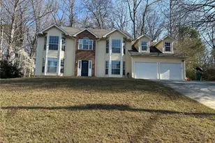 3238 Herrenhut Rd, Lithonia, GA 30038 - Photo 1