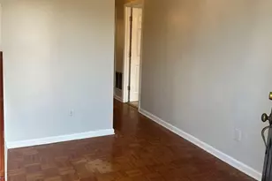 3238 Herrenhut Rd, Lithonia, GA 30038 - Photo 4