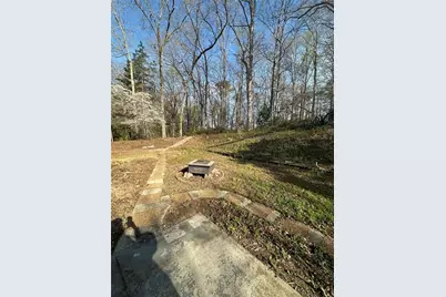 3238 Herrenhut Road, Lithonia, GA 30038 - Photo 34