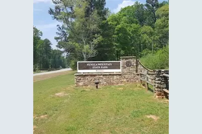 3238 Herrenhut Road, Lithonia, GA 30038 - Photo 36