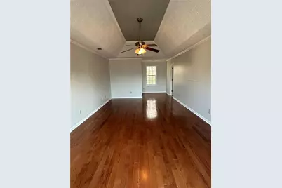 3238 Herrenhut Road, Lithonia, GA 30038 - Photo 18