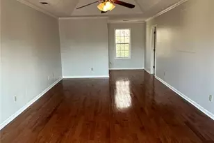 3238 Herrenhut Rd, Lithonia, GA 30038 - Photo 18