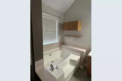 3238 Herrenhut Road, Lithonia, GA 30038 - Photo 20