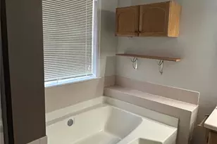 3238 Herrenhut Rd, Lithonia, GA 30038 - Photo 20