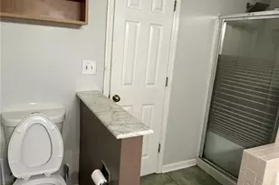 3238 Herrenhut Rd, Lithonia, GA 30038 - Photo 22