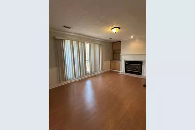 3238 Herrenhut Road, Lithonia, GA 30038 - Photo 12