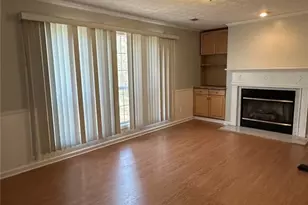 3238 Herrenhut Rd, Lithonia, GA 30038 - Photo 12