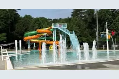 3238 Herrenhut Road, Lithonia, GA 30038 - Photo 38